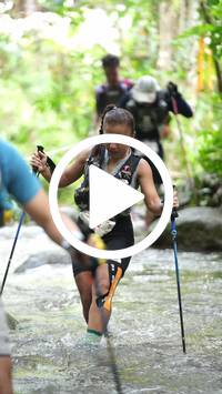 BIB:  <button type="button" onclick="openModal(26820968)" class="btn btn-primary btn-sm float-right" data-toggle="modal" data-target=".modal-high-quality">
                <i class="fa fa-download"></i> Download
                </button>